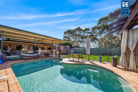 28 Pleasure Point Rd, Pleasure Point, NSW 2172