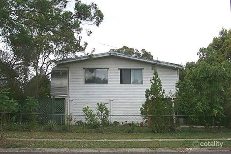 Property photo of 167 Smith Road Woodridge QLD 4114