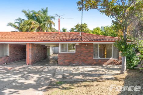 Property photo of 33A Belham Way Balcatta WA 6021