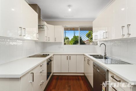 Property photo of 33A Belham Way Balcatta WA 6021