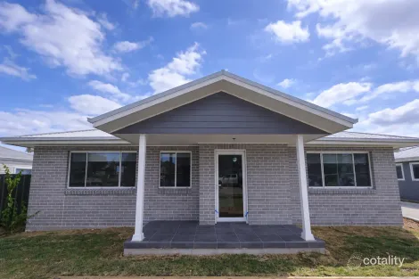 13 Emerson St, Beresfield, NSW 2322