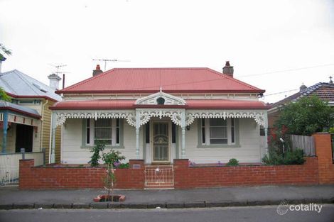 64 Castlemaine St, Yarraville, VIC 3013