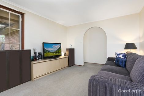 Property photo of 16B Darcy Road Wentworthville NSW 2145