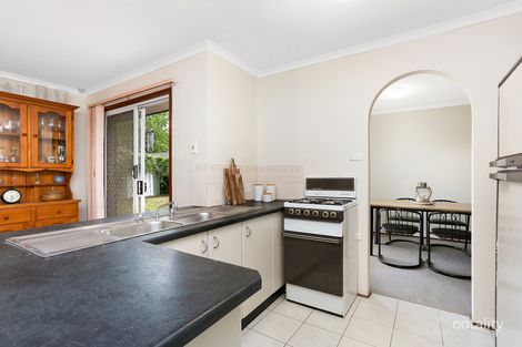 Property photo of 16B Darcy Road Wentworthville NSW 2145