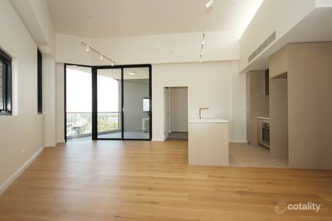 1003/32 Civic Way, Rouse Hill, NSW 2155