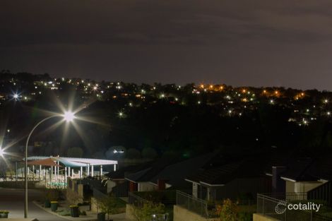 Property photo of 14 Kalbarri Pass Jane Brook WA 6056