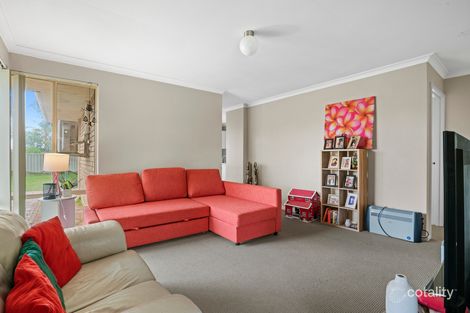 Property photo of 60 Woodmore Road Langford WA 6147