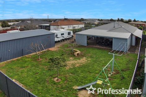 Property photo of 26 Grice Street Carisbrook VIC 3464