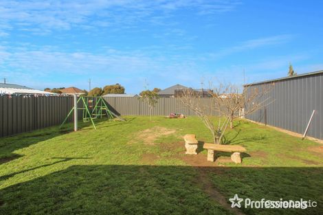 Property photo of 26 Grice Street Carisbrook VIC 3464