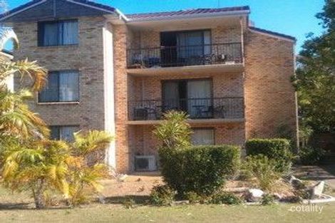9/50 Coolangatta Rd, Coolangatta, QLD 4225
