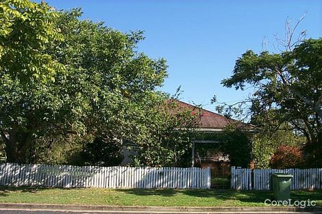 15 Mein St, Scarborough, QLD 4020