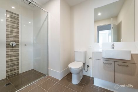 Property photo of 16/21 Foundry Road Midland WA 6056