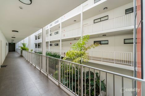 Property photo of 16/21 Foundry Road Midland WA 6056