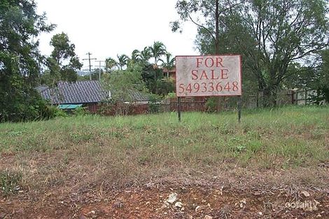 395 Feez St, Norman Gardens, QLD 4701