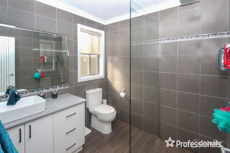 Property photo of 26 Grice Street Carisbrook VIC 3464