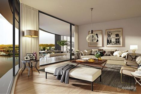 1608/11 Solent Cct, Norwest, NSW 2153