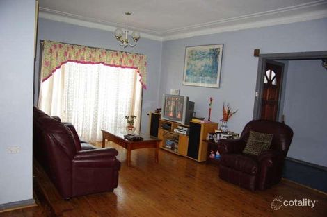Property photo of 13 Kareela Street Doonside NSW 2767