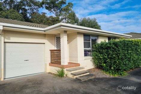 2/58b Old Bar Rd, Old Bar, NSW 2430