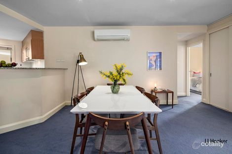 Property photo of 102/5 Empire Circuit Forrest ACT 2603