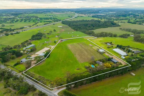 2 Godings Rd, Moorooduc, VIC 3933