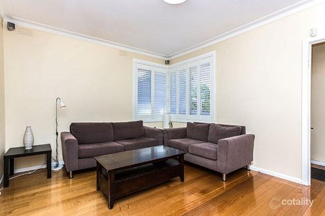 Property photo of 16 Bell Street Seddon VIC 3011
