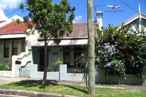 24 Warwick St, Stanmore, NSW 2048