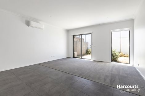 Property photo of 8/9 Moretti Court Marshall VIC 3216