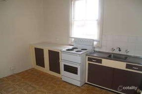 Property photo of 56 Carlisle Street Ashfield NSW 2131