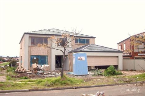 Property photo of 34 Dantum Grove Braybrook VIC 3019