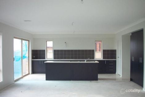Property photo of 34 Dantum Grove Braybrook VIC 3019