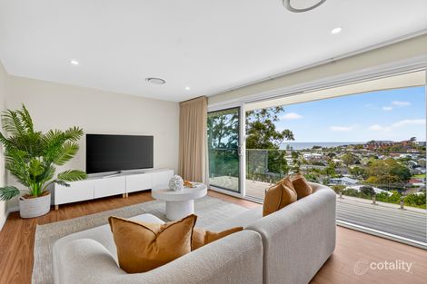 Property photo of 11 Cottee Crescent Terrigal NSW 2260