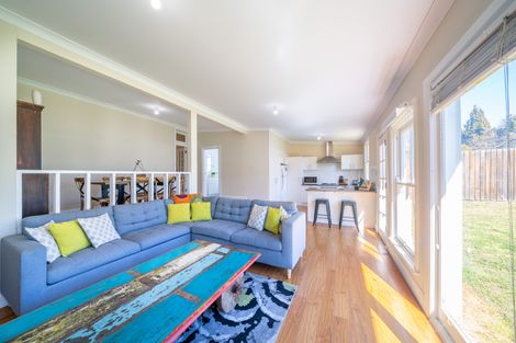 Property photo of 147 Havannah Street Bathurst NSW 2795