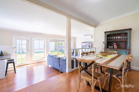 Property photo of 147 Havannah Street Bathurst NSW 2795