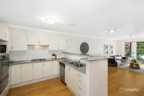 Property photo of 2/25 Magdala Road North Ryde NSW 2113