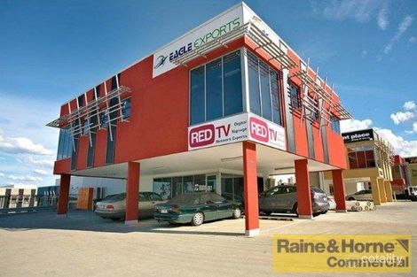 Property photo of 7/31 Acanthus Street Darra QLD 4076