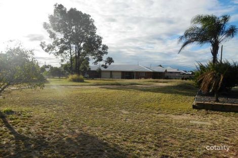 97 Edith St, Miles, QLD 4415