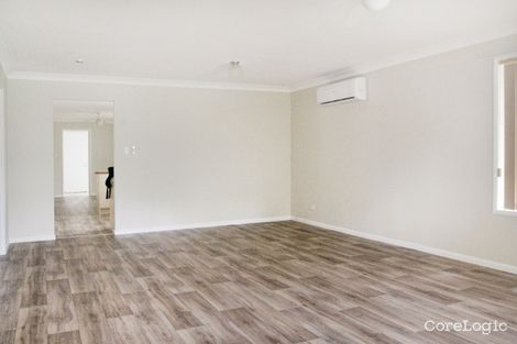 Property photo of 124 Outlook Drive Tewantin QLD 4565