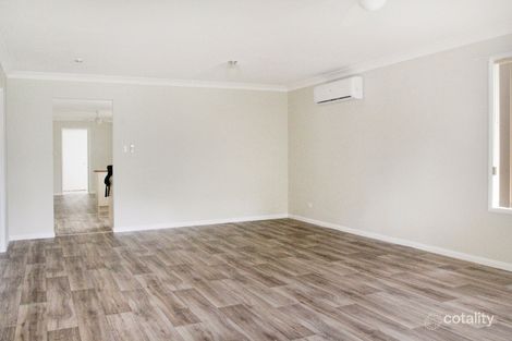 Property photo of 124 Outlook Drive Tewantin QLD 4565