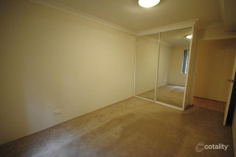 Property photo of 24/362 Mitchell Road Alexandria NSW 2015