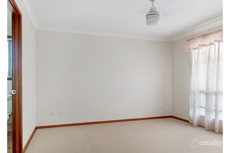 Property photo of 1/5 Leichhardt Street Centenary Heights QLD 4350