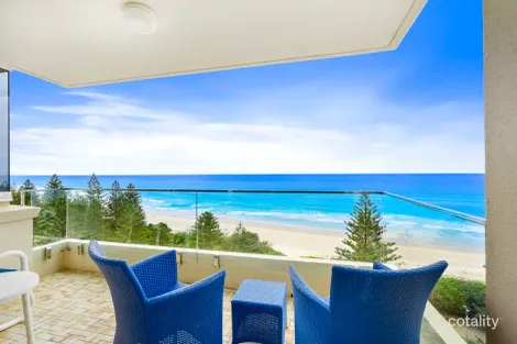 44/114 The Esplanade, Burleigh Heads, QLD 4220