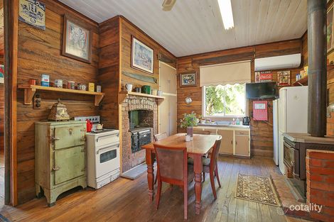 Property photo of 1 Carlisle-Gellibrand Road Gellibrand VIC 3239
