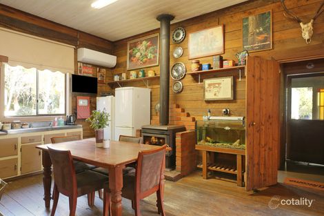 Property photo of 1 Carlisle-Gellibrand Road Gellibrand VIC 3239