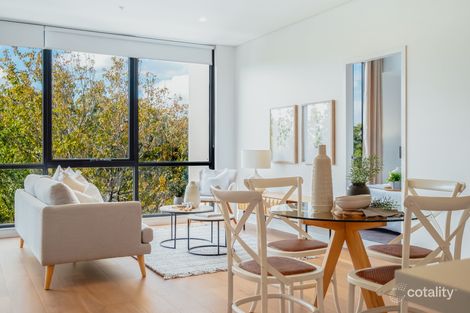Property photo of 311/159-161 Epping Road Macquarie Park NSW 2113