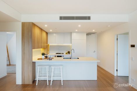 Property photo of 311/159-161 Epping Road Macquarie Park NSW 2113