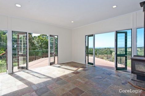 Property photo of 148B Ocean View Road Ocean View QLD 4521