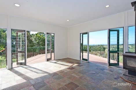 Property photo of 148B Ocean View Road Ocean View QLD 4521
