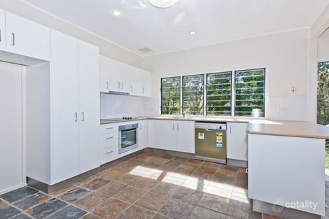 Property photo of 148B Ocean View Road Ocean View QLD 4521