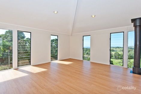 Property photo of 148B Ocean View Road Ocean View QLD 4521