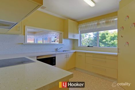 Property photo of 12 Frederick Street Ocean Vista TAS 7320